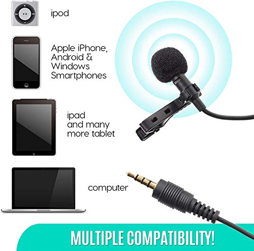 Audio Para Autos, Wireless Imagen adicional