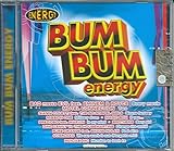 Bum Bum Energy Mix By Loris Pionieri