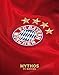 Produktbild Mythos FC Bayern München