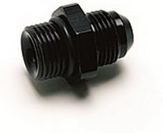 Russell by Edelbrock by Edelbrock 670700 AN Port Adapter Fitting