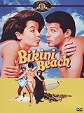  Bikini beach [IT Import]