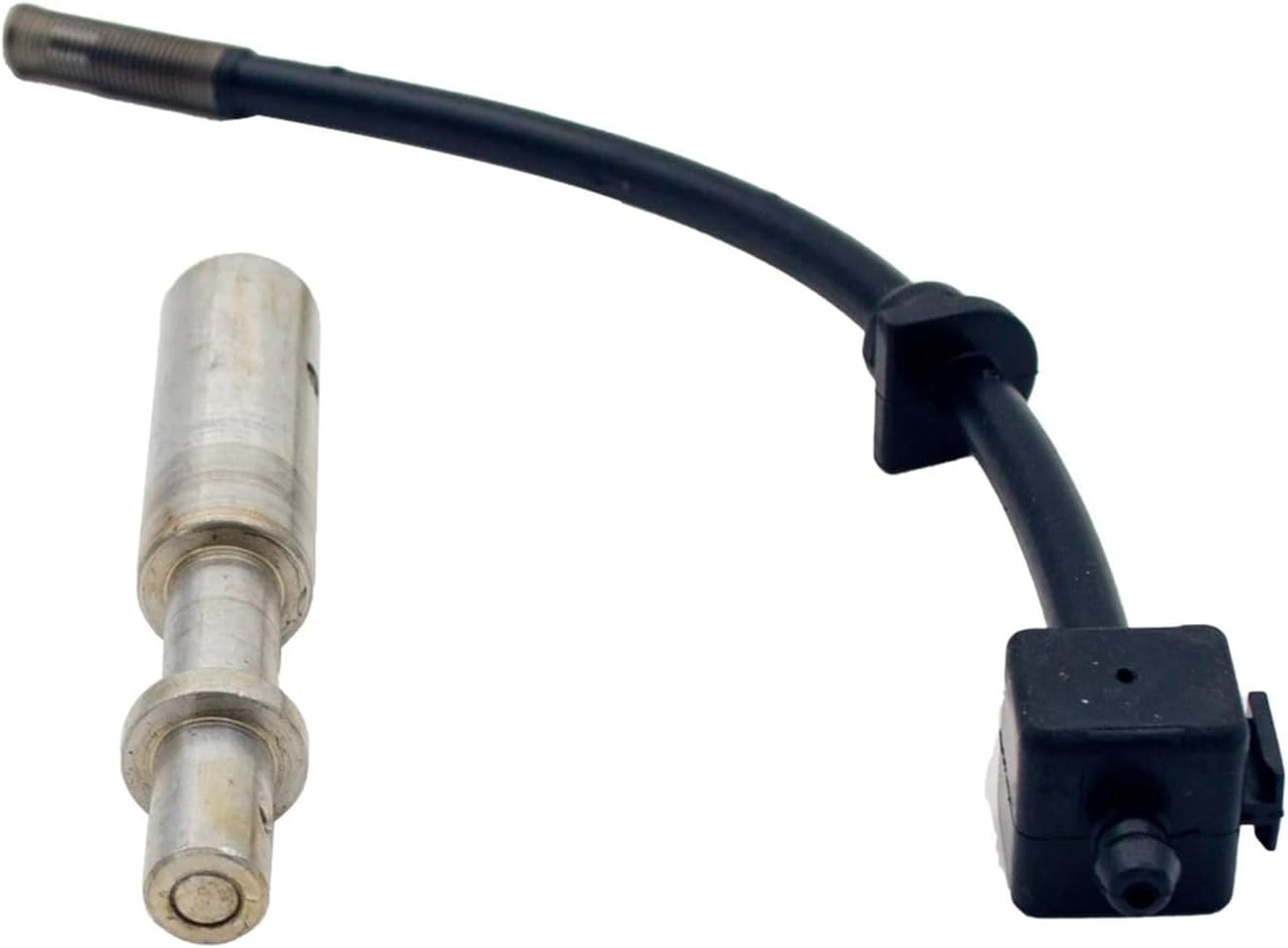 Oil Fit for PS-33 PS-330 PS-34 PS-340 PS-341 PS-342 PS-344 PS-36 PS-39 PS-390 PS-4 PS-400 PS-41 PS-410 PS-411 PS-45