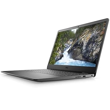Notebook Dell Intel Core I7 16gb 512 Ssd Tela 15.6 Hd