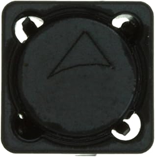 B82464Z4105M Fixed Inductor Â±20% 1mH 340mA 2.2Ohm Max Nonstandard SMD :RoHS, Cut Tape