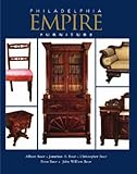 Philadelphia Empire Furniture