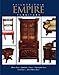 Philadelphia Empire Furniture