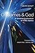 Of Games and God: A Christian Exploration Of Video Games
