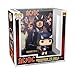 Funko Pop! Albums: AC/DC - Highway to Hell