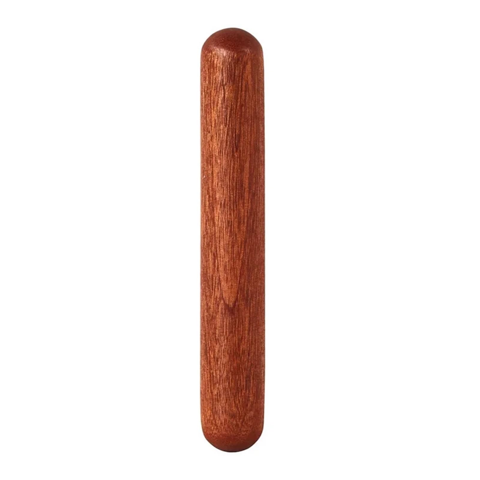 Mattarello in legno for cottura domestica, bastoncino for gnocchi(30cm)