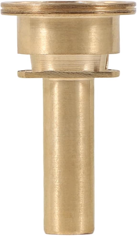 1" Model 600XL Complete Repair Kit Fits for Zurn RK1-600XL Replacement for 600 Series Pressure Reducing Valves