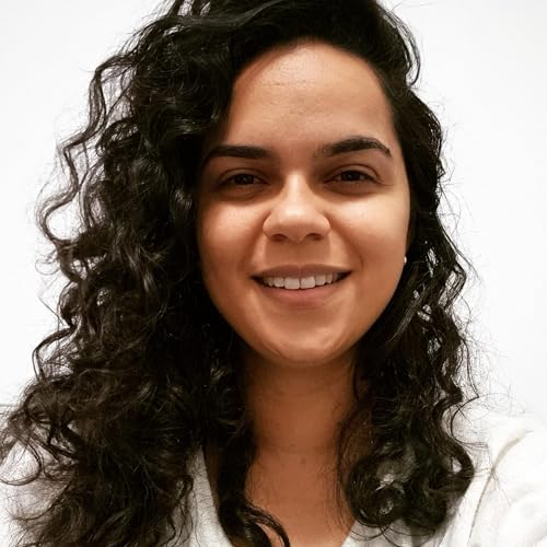 Couverture de Prosa Iluminada