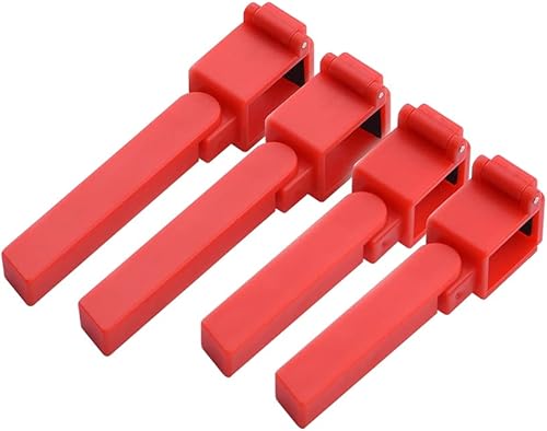 INLIMA for FIMI CW CCW Propellers for FIMI X8 SE Props Heightening Stand Protective Quadcopter Landing Gear Propeller Guard Accessories Drone