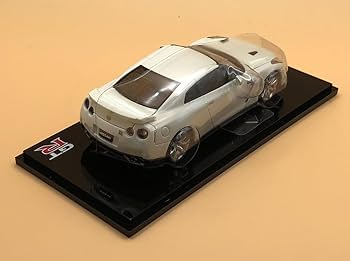 【レア】東京事変 デジェル ホワイト トランク レア】東京事変 デジェル ホワイト トランク