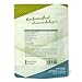 VITAMIN B12 + VITAMIN B9; METHYLCOBALAMIN 500µg + METHYLFOLAT 200µg; (1/2 Tablette pro Tag) (1)