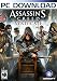 Assassin's Creed Syndicate - [Online Game Code]