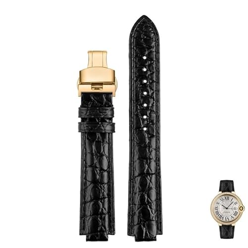 [sooponj] JeBGp o u[ EHb`ohp{vrvXgbv obN obNt(Blackg2,18-11mm)