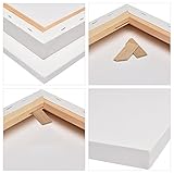 Artina B00IFB5Z5G lato 3