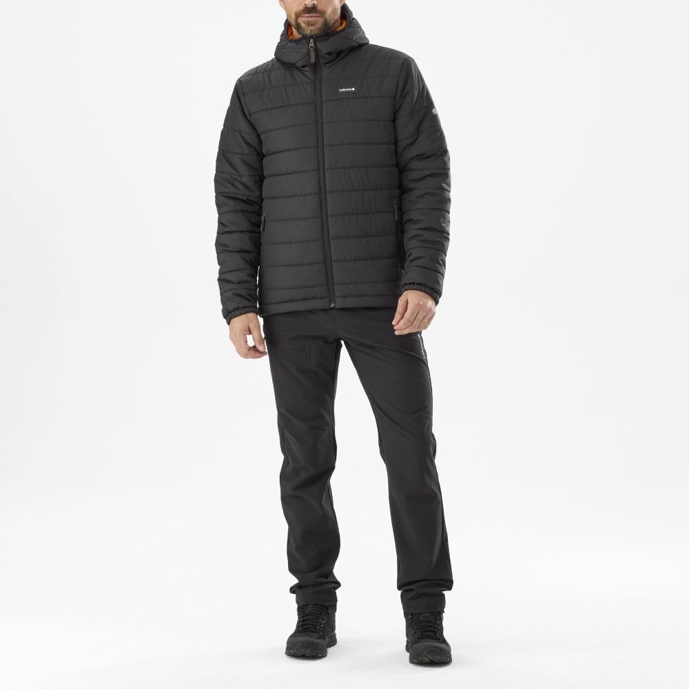 Lafuma Alta Loft Veste imperméable Homme