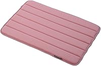 Vista 18 de BALANCE Almohadilla para Jaula de Perros, Alfombrilla de Espuma para Perros Almohadilla para Perrera, Cama para Mascotas Lavable Resistente al Agua