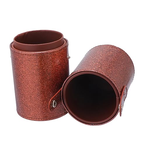 Healeved CNuVI[KiCU[ sσobO gxCN|[` gC^[obO σuVz_[ CNuV[`[u Pu [oPc σ|[` Coffee