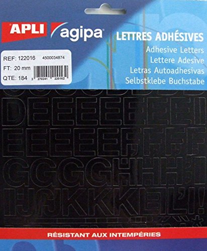 Preisvergleich Produktbild Agipa 122016, Dekorativ