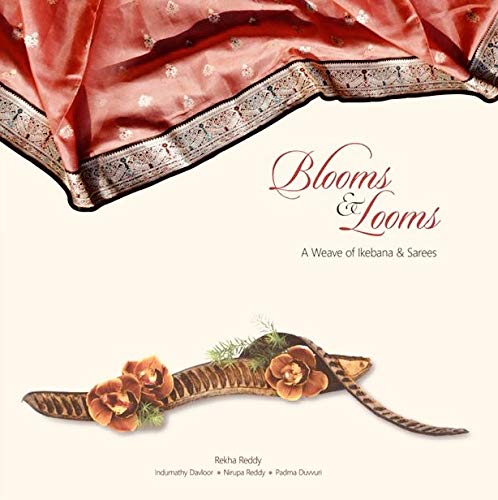 Blooms and Looms
