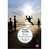 Kum Kaptanları Kağıt Kapak – 2 Eylül 2022