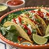 TABASCO Brand Original Red Pepper Hot Sauce, Medium Heat, Glass Bottle, Classic & Versatile Flavor, Three Simple Ingredients, Great for Dips, Tacos, Eggs, Pizza, Oysters & More, 2 Fl Oz (Pack of 1)