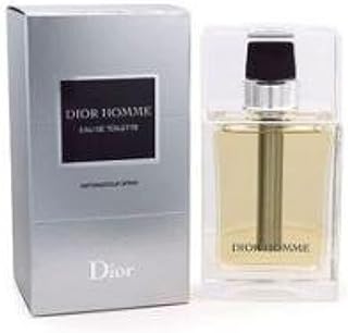 1334 Dior - DIOR HOMME edt vaporizador 100 ml