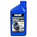 YAMAHA OEM 2010+ F70 F70LA Outboard Oil Change 10W30 FC 4M Lower Unit Gear Lube Drain Fill Gasket Spark Plugs NGK LKR7E Primary Fuel Filter Maintenance Kit Y
