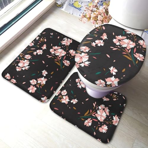 gC}bg Zbg 3_  sN }bg gCWJo[ U^ O^ gC}bg Zbg ~ z  h ֊ӂJo[ ƒp zep