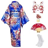 kimono bleu judo adidas 【Taille Unique】Buste: 115cm; Tour de Taille: 115cm; Largeur des épaules: 50cm; Longueur: 130cm. La taille unique convient à la plupart des gens. En raison des mesures purement manuelles, l'erreur est comprise entre 1 et 3CM. Veuillez vérifier la taille avant de commander!