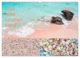 NACHHALTIG - deutliche Abfallreduzierung durch bedarfsgerechte Einzelstückfertigung, umweltfreundliches FSC-zertifiziertes Papier, Produktion in Deutschland, klimabewusste Logistik.