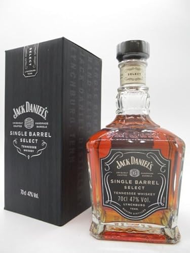 WbN_jG VOo ZNg t 47x 700ml