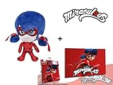 100% Original, Nuevo y con su Etiqueta de Licencia Oficial. Ideal para regalos, ideal para niños