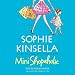 Mini Shopaholic: A Novel