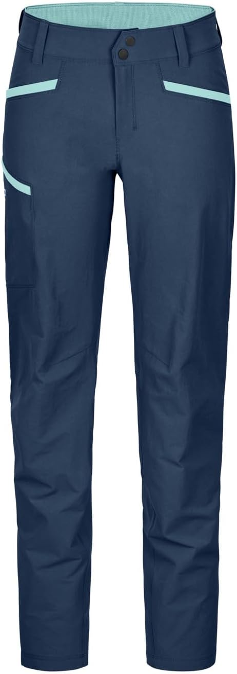 Ortovox, Pelmo Pant - Women's