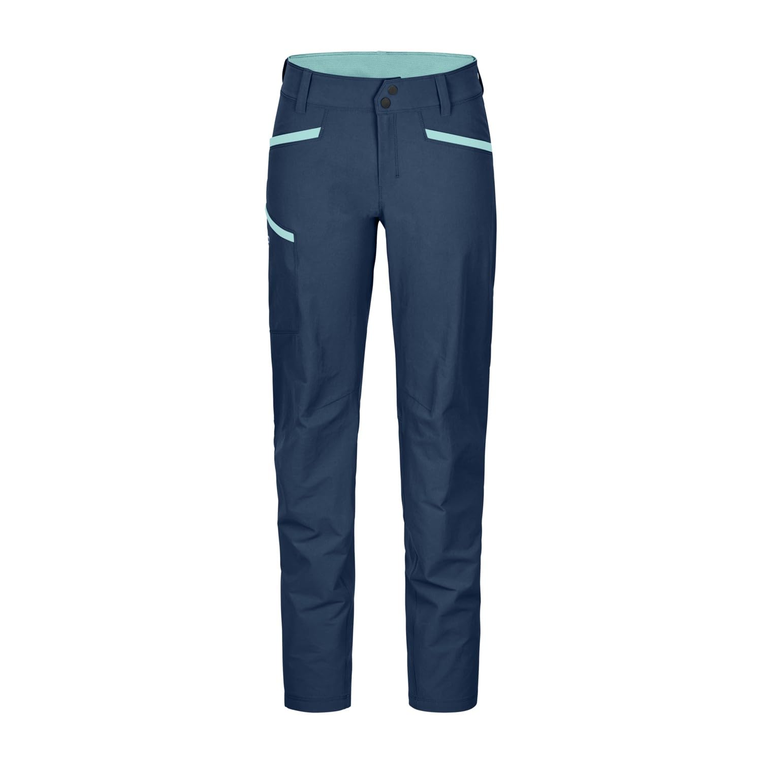 Ortovox Damen Hose Pelmo Pants W