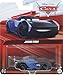 Disney Pixar Cars Jackson Storm Die-Cast Vehicle