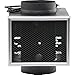 US Stove/Vogelzang Stovepipe Heat Reclaimer- 6inch