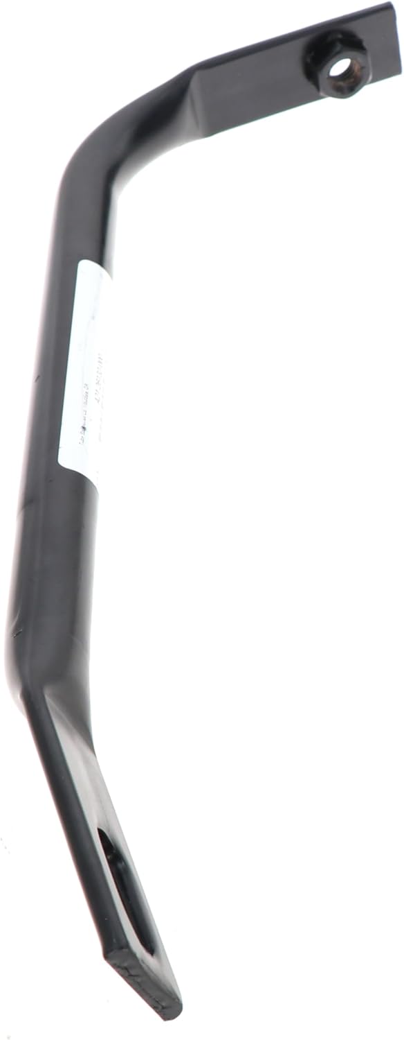 Freightliner Bumper Strut - A21-26132-000