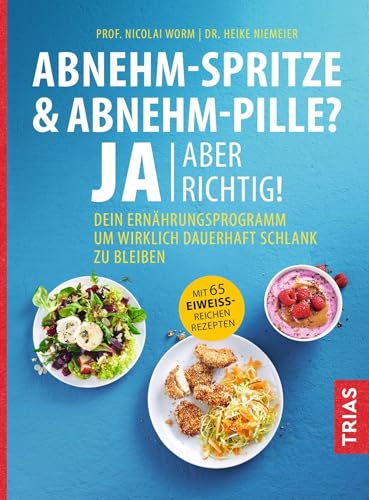Produkt Bild Nr. 9