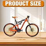 Zoom IMG-1 lyppul mini bicicletta giocattolo 1 Zoom IMG-1 lyppul mini bicicletta giocattolo 1