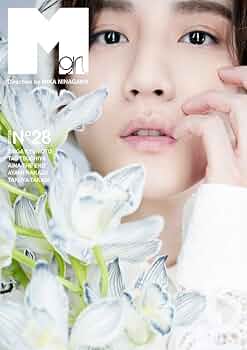 M girl 2008―09秋冬版 Mgirl N°36(2025SS)号 (書籍) | MATOI PUBLISHING |本 | 通販