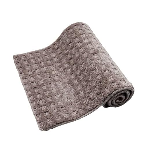 �j�g��(NITORI) �f�R�z�[�����i �L�b�`���t���A�}�b�g MMO45x180 NC02 2111200000184