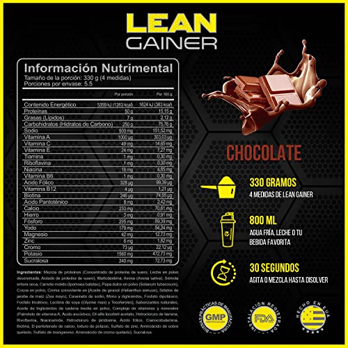 Proteínas, Imagen adicional