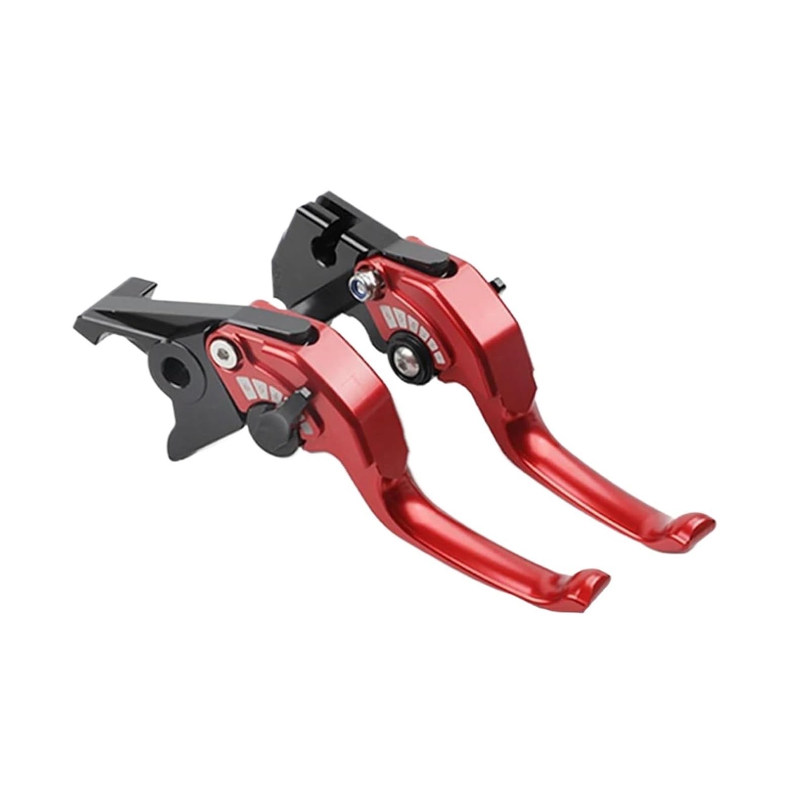 Heyhellnin T For Voge Ds525x 525Dsx Dsx525 Dsx 525 525X Motorcycle Brake Lever Clutch Handle Motorbike Brake Levers(T)