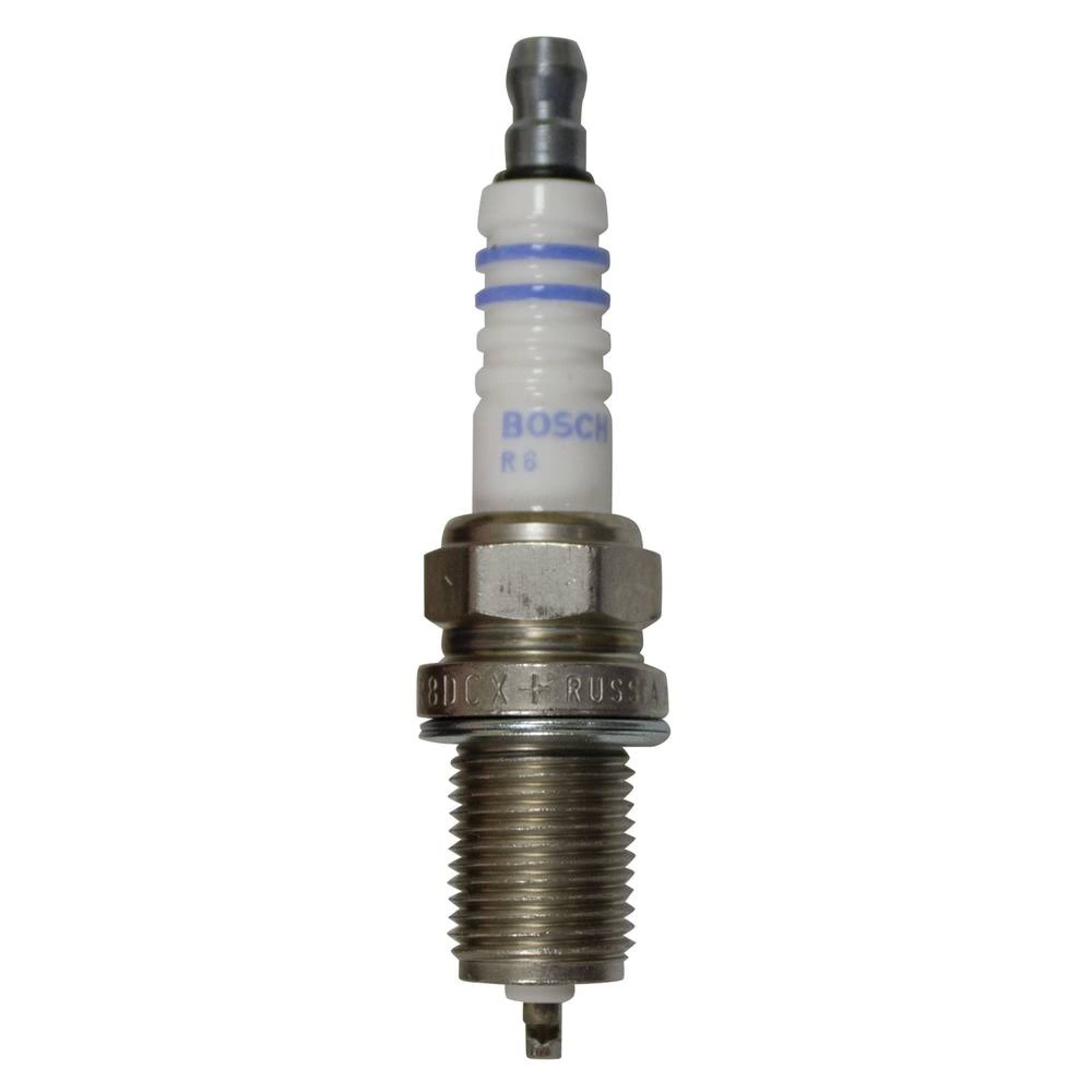 Amazon.com: Spark Plug 130-192 Compatible with/Replacement For