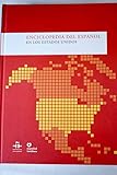  Enciclopedia del Espanol En Los Estados Unidos