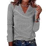 Idéal pour les soirées disco, les fêtes de réveillon ou les événements de luxe, pour être le centre d'attention lors de toute festivité.